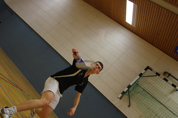 IMGP3577.jpg