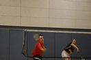 IMGP3353.jpg
