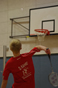 IMGP3357.jpg