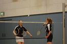 IMGP3358.jpg