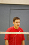 IMGP3361.jpg