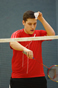 IMGP3363.jpg