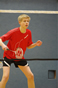 IMGP3367.jpg