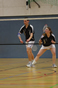 IMGP3374.jpg