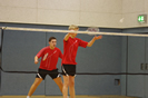 IMGP3376.jpg