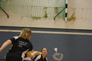IMGP3377.jpg