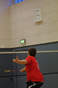 IMGP3384.jpg
