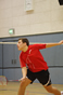 IMGP3388.jpg