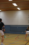 IMGP3397.jpg