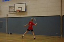 IMGP3416.jpg