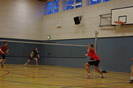 IMGP3419.jpg