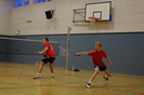 IMGP3422.jpg