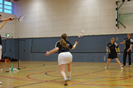IMGP3427.jpg