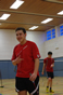 IMGP3430.jpg