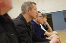 IMGP3432.jpg