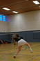 IMGP3434.jpg