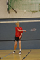 IMGP3442.jpg