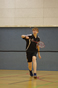 IMGP3458.jpg