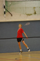 IMGP3462.jpg