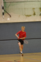 IMGP3464.jpg