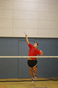 IMGP3479.jpg