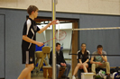 IMGP3483.jpg