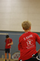 IMGP3494.jpg