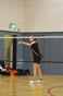 IMGP3512.jpg