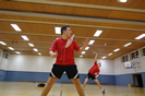 IMGP3548.jpg