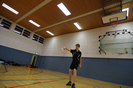 IMGP3558.jpg