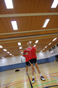 IMGP3568.jpg