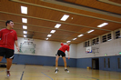 IMGP3572.jpg