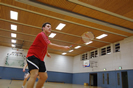 IMGP3575.jpg