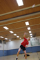 IMGP3582.jpg