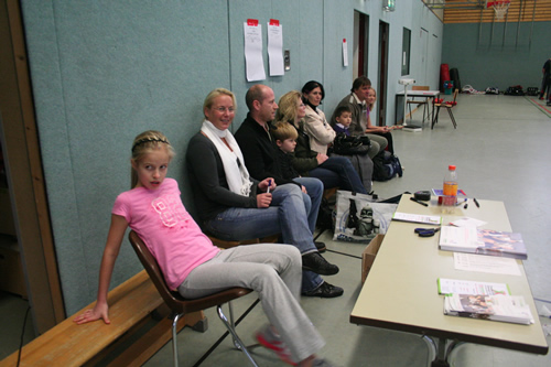 IMG_7560.jpg