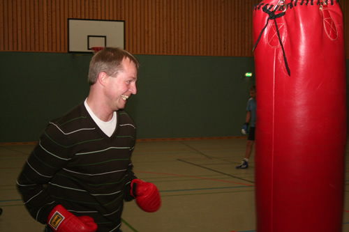IMG_7578.jpg