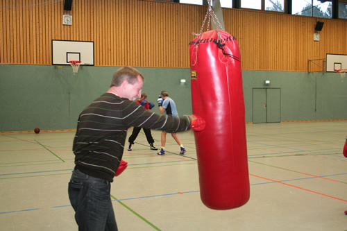 IMG_7579.jpg