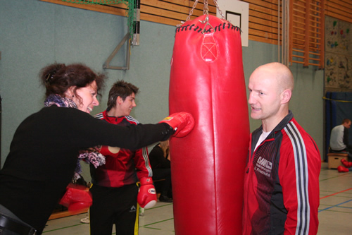IMG_7587.jpg
