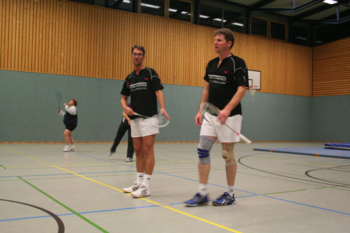 IMG_7633.jpg