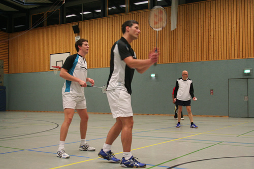 IMG_7635.jpg