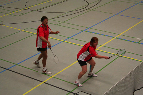 IMG_7647.jpg