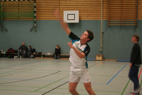 IMG_7659.jpg