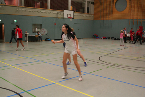 IMG_7662.jpg