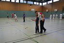 IMG_7559.jpg