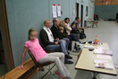 IMG_7560.jpg