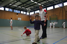 IMG_7561.jpg