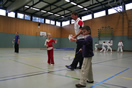 IMG_7562.jpg