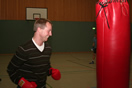 IMG_7578.jpg