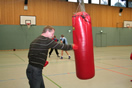 IMG_7579.jpg