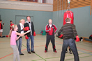 IMG_7580.jpg